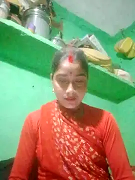 Snapshot of Pinki_rani chatting on 02/10/26, 03:05 Pinki rani online show from 02/10/26, 03:05