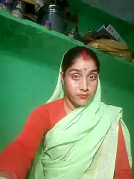 Snapshot of Pinki_rani chatting on 02/12/26, 03:18 Pinki rani online show from 02/12/26, 03:18