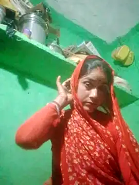 Snapshot of Pinki_rani chatting on 02/13/26, 09:55 Pinki rani online show from 02/13/26, 09:55