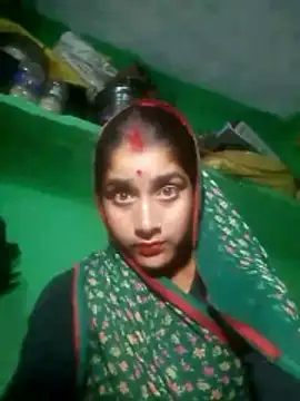 Snapshot of Pinki_rani chatting on 02/14/26, 06:59 Pinki rani online show from 02/14/26, 06:59