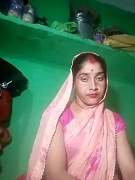 Snapshot of Pinki_rani chatting on 02/15/26, 03:31 Pinki rani online show from 02/15/26, 03:31