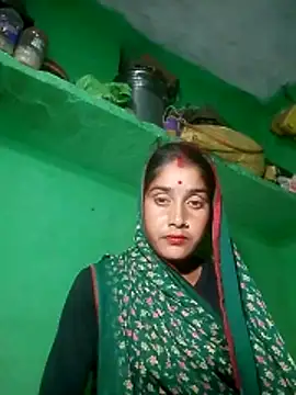 Snapshot of Pinki_rani chatting on 02/16/26, 03:19 Pinki rani online show from 02/16/26, 03:19