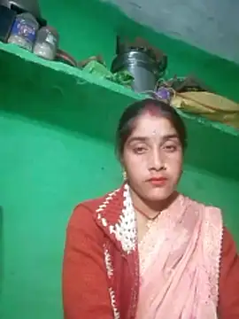 Snapshot of Pinki_rani chatting on 02/18/26, 07:32 Pinki rani online show from 02/18/26, 07:32