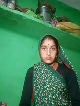 Snapshot of Pinki_rani chatting on 02/19/26, 09:00 Pinki rani online show from 02/19/26, 09:00