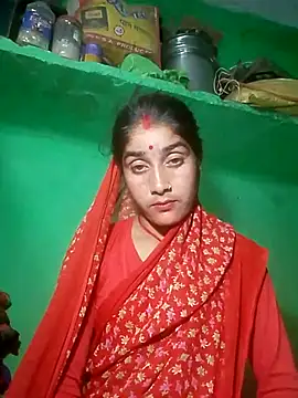 Snapshot of Pinki_rani chatting on 02/24/26, 08:29 Pinki rani online show from 02/24/26, 08:29