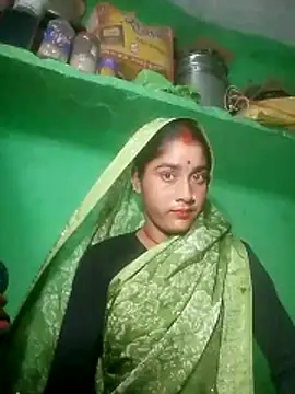 Snapshot of Pinki_rani chatting on 02/25/26, 08:51 Pinki rani online show from 02/25/26, 08:51