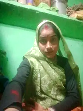 Snapshot of Pinki_rani chatting on 02/27/26, 07:14 Pinki rani online show from 02/27/26, 07:14