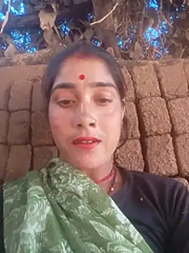 Snapshot of Pinki_rani chatting on 04/06/26, 07:20 Pinki rani online show from 04/06/26, 07:20