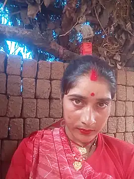 Snapshot of Pinki_rani chatting on 04/07/26, 07:53 Pinki rani online show from 04/07/26, 07:53