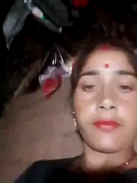 Snapshot of Pinki_rani chatting on 04/08/26, 04:18 Pinki rani online show from 04/08/26, 04:18