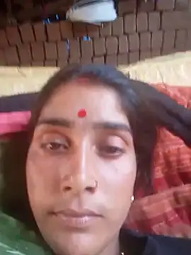 Snapshot of Pinki_rani chatting on 04/09/26, 07:03 Pinki rani online show from 04/09/26, 07:03