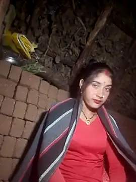 Snapshot of Pinki_rani chatting on 04/10/26, 09:19 Pinki rani online show from 04/10/26, 09:19