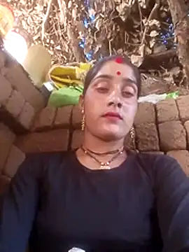 Snapshot of Pinki_rani chatting on 04/12/26, 07:57 Pinki rani online show from 04/12/26, 07:57