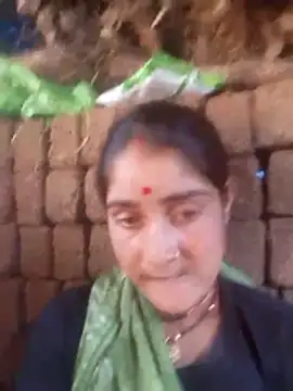Snapshot of Pinki_rani chatting on 04/13/26, 08:53 Pinki rani online show from 04/13/26, 08:53