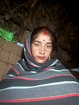 Snapshot of Pinki_rani chatting on 04/13/26, 10:48 Pinki rani online show from 04/13/26, 10:48