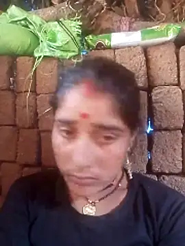 Snapshot of Pinki_rani chatting on 04/15/26, 08:10 Pinki rani online show from 04/15/26, 08:10