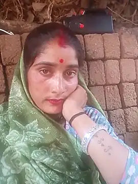 Snapshot of Pinki_rani chatting on 04/16/26, 09:32 Pinki rani online show from 04/16/26, 09:32