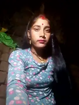 Snapshot of Pinki_rani chatting on 04/16/26, 09:50 Pinki rani online show from 04/16/26, 09:50