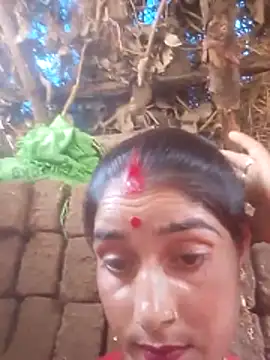 Snapshot of Pinki_rani chatting on 04/17/26, 09:56 Pinki rani online show from 04/17/26, 09:56