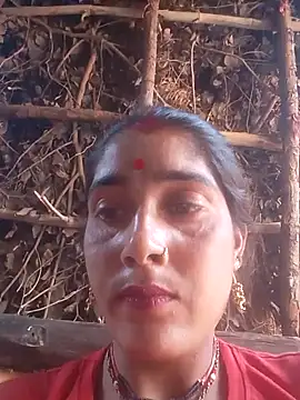 Snapshot of Pinki_rani chatting on 04/18/26, 04:38 Pinki rani online show from 04/18/26, 04:38