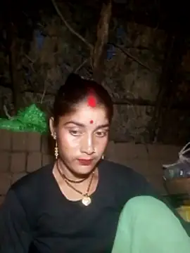 Snapshot of Pinki_rani chatting on 04/18/26, 07:51 Pinki rani online show from 04/18/26, 07:51