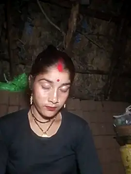 Snapshot of Pinki_rani chatting on 04/18/26, 08:09 Pinki rani online show from 04/18/26, 08:09