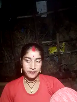 Snapshot of Pinki_rani chatting on 04/19/26, 06:10 Pinki rani online show from 04/19/26, 06:10