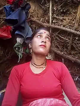 Snapshot of Pinki_rani chatting on 04/20/26, 08:28 Pinki rani online show from 04/20/26, 08:28