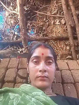 Snapshot of Pinki_rani chatting on 04/21/26, 05:36 Pinki rani online show from 04/21/26, 05:36