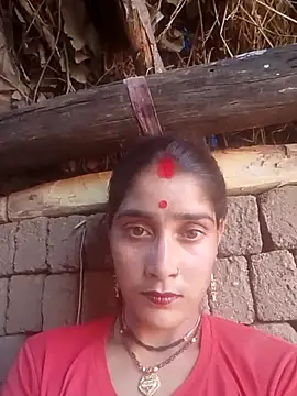 Snapshot of Pinki_rani chatting on 04/22/26, 05:54 Pinki rani online show from 04/22/26, 05:54