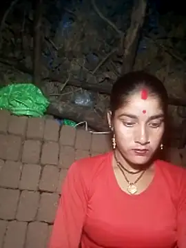 Snapshot of Pinki_rani chatting on 04/22/26, 10:00 Pinki rani online show from 04/22/26, 10:00