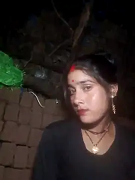 Snapshot of Pinki_rani chatting on 04/23/26, 04:53 Pinki rani online show from 04/23/26, 04:53