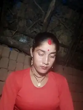 Snapshot of Pinki_rani chatting on 04/24/26, 03:58 Pinki rani online show from 04/24/26, 03:58