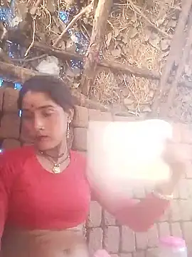 Snapshot of Pinki_rani chatting on 04/25/26, 07:11 Pinki rani online show from 04/25/26, 07:11