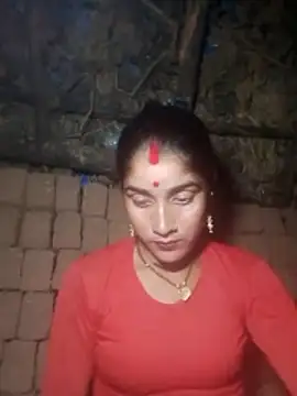 Snapshot of Pinki_rani chatting on 04/25/26, 04:59 Pinki rani online show from 04/25/26, 04:59