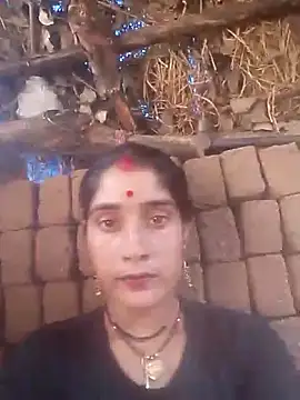 Snapshot of Pinki_rani chatting on 04/26/26, 08:23 Pinki rani online show from 04/26/26, 08:23