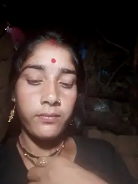 Snapshot of Pinki_rani chatting on 04/27/26, 12:08 Pinki rani online show from 04/27/26, 12:08