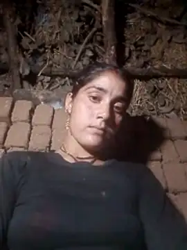 Snapshot of Pinki_rani chatting on 04/27/26, 04:49 Pinki rani online show from 04/27/26, 04:49