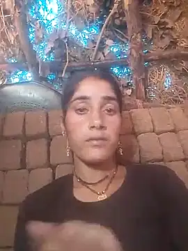 Snapshot of Pinki_rani chatting on 04/28/26, 02:49 Pinki rani online show from 04/28/26, 02:49