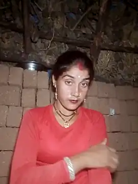 Snapshot of Pinki_rani chatting on 04/28/26, 04:45 Pinki rani online show from 04/28/26, 04:45