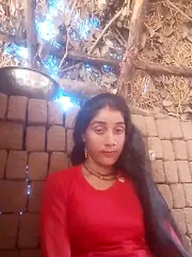 Snapshot of Pinki_rani chatting on 04/29/26, 06:17 Pinki rani online show from 04/29/26, 06:17