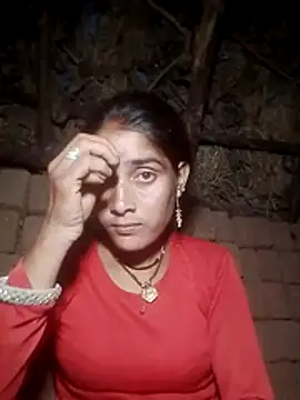 Snapshot of Pinki_rani chatting on 04/29/26, 06:14 Pinki rani online show from 04/29/26, 06:14