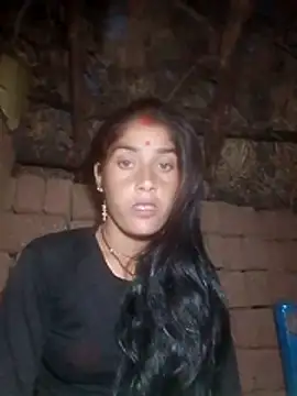 Snapshot of Pinki_rani chatting on 04/30/26, 05:19 Pinki rani online show from 04/30/26, 05:19