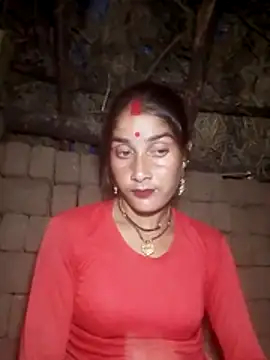 Snapshot of Pinki_rani chatting on 05/01/26, 04:44 Pinki rani online show from 05/01/26, 04:44