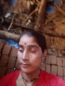 Snapshot of Pinki_rani chatting on 05/02/26, 12:10 Pinki rani online show from 05/02/26, 12:10