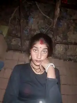 Snapshot of Pinki_rani chatting on 05/03/26, 08:59 Pinki rani online show from 05/03/26, 08:59