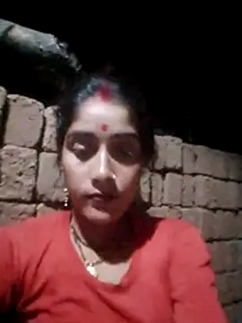 Snapshot of Pinki_rani chatting on 05/05/26, 07:22 Pinki rani online show from 05/05/26, 07:22