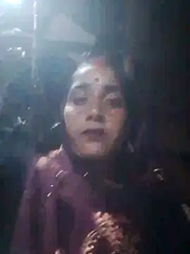 Snapshot of Pinki_rani chatting on 05/06/26, 03:28 Pinki rani online show from 05/06/26, 03:28