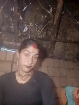 Snapshot of Pinki_rani chatting on 05/07/26, 09:31 Pinki rani online show from 05/07/26, 09:31