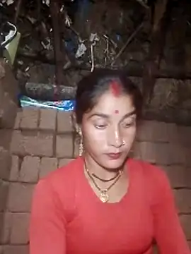 Snapshot of Pinki_rani chatting on 05/08/26, 04:01 Pinki rani online show from 05/08/26, 04:01